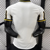 26-27 CA Boca Juniors (Special Edition) Player Version Thailand Quality