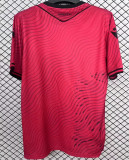 2026 Albania home Fans Version Thailand Quality