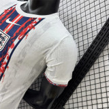 2026 England (Special Edition) Player Version Thailand Quality