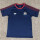 26-27 Newcastle United (T-shirt) Fans Version Thailand Quality