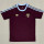 26-27 Aston Villa (Training clothes) Fans Version Thailand Quality