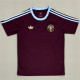 26-27 Aston Villa (Training clothes) Fans Version Thailand Quality