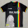 25-26 Bohemian Fans Version Thailand Quality