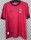 2026 Albania home Fans Version Thailand Quality