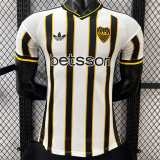 26-27 CA Boca Juniors (Special Edition) Player Version Thailand Quality