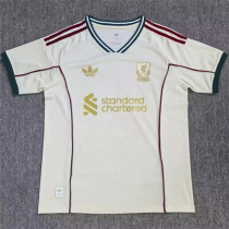 26-27 Liverpool (Special Edition) Fans Version Thailand Quality