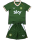 2026 Ireland home Adult Jersey & Short Set Quality