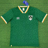 2026 Ireland (Special Edition) Fans Version Thailand Quality