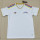 2026 Venezuela Away Fans Version Thailand Quality