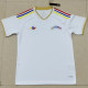 2026 Venezuela Away Fans Version Thailand Quality