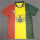 2026 Ghana Fans Version Thailand Quality