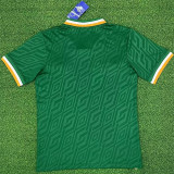 2026 Ireland (Special Edition) Fans Version Thailand Quality