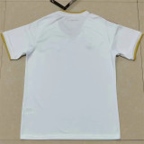 2026 Venezuela Away Fans Version Thailand Quality