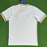 2026 Ireland (Special Edition) Fans Version Thailand Quality