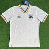 2026 Ireland (Special Edition) Fans Version Thailand Quality
