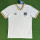 2026 Ireland (Special Edition) Fans Version Thailand Quality