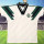 1990 Sporting Lisbon Retro Jersey Thailand Quality