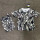 Kids kit 2026 England Thailand Quality