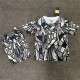 Kids kit 2026 England Thailand Quality