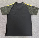 1 star 26-27 Los Angeles FC home Fans Version Thailand Quality