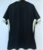 26-27 Atlético Mineiro home (H2bet) Fans Version Thailand Quality