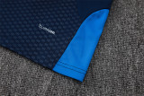 26-27 Cruzeiro (Training clothes) Set.Jersey & Short High Quality