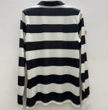 26-27 Juventus FC Fourth Away Fans Version Thailand Quality