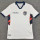 2026 Ecuador Third Away Fans Version Thailand Quality