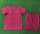 Player Version Kids kit 2026 Portugal home Thailand Quality