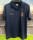 2026 Ecuador Away Fans Version Thailand Quality