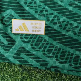 Player Version Kids kit 2026 Mexico home Thailand Quality