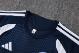 26-27 Cruzeiro (Training clothes) Set.Jersey & Short High Quality
