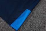 26-27 Cruzeiro (Training clothes) Set.Jersey & Short High Quality