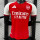 26-27 Arse home Player Version Thailand Quality