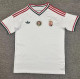 2026 Hungary Away Fans Version Thailand Quality