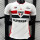 26-27 Sao Paulo home Player Version Thailand Quality