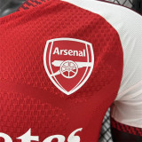 26-27 Arse home Player Version Thailand Quality