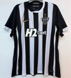 26-27 Atlético Mineiro home (H2bet) Fans Version Thailand Quality