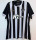 26-27 Atlético Mineiro home (H2bet) Fans Version Thailand Quality