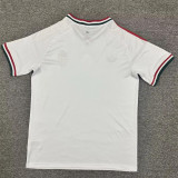 2026 Hungary Away Fans Version Thailand Quality