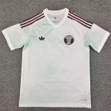 2026 Qatar Away Fans Version Thailand Quality