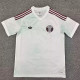 2026 Qatar Away Fans Version Thailand Quality