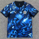 2026 Paraguay Away Fans Version Thailand Quality