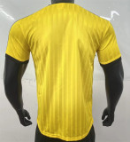 26-27 ORIGINALS Player Version Thailand Quality