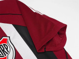 05-06 CA River Plate Away Retro Jersey Thailand Quality