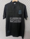 95-96 Liverpool  Retro Jersey Thailand Quality