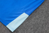 26-27 Cruzeiro (Training clothes) Set.Jersey & Short High Quality