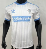 26-27 ORIGINALS Player Version Thailand Quality