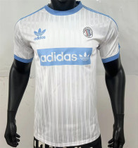 26-27 ORIGINALS Player Version Thailand Quality