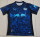 26-27 RB Leipzig Fans Version Thailand Quality